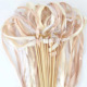 Champagne * Bell * 73*62