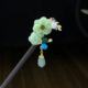 Hairpin 6083