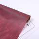 Black technology milk cotton [grapefruit red] 58*10 yards; 60cm * 10Y
