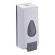 350ml White