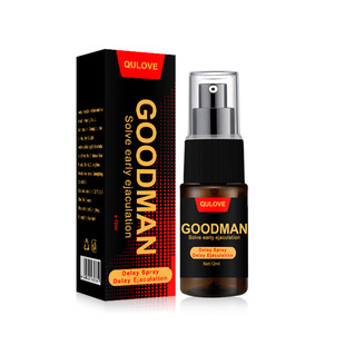 Member's Little Black Japanese Edition Spray 12ml