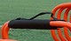 Hurdle Handheld