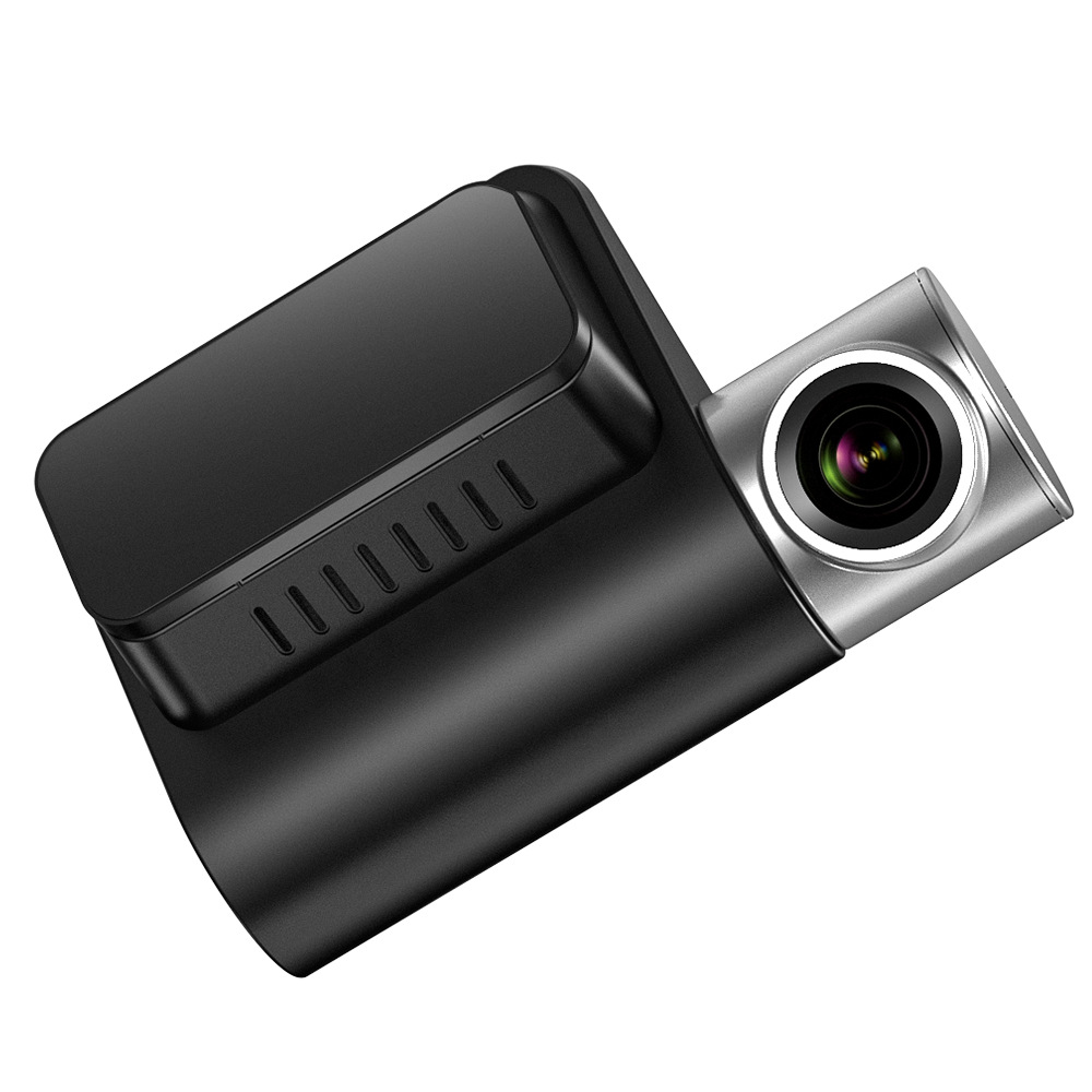 V50S 4K CarLog 3840*2160P mit WiFi 70mai CarLog Optimiert A500_voghion.com