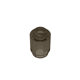 [50g] Compatible with Lego 3062 Small Particle Insertion Building Blocks MOC Basic Technology Parts 1X1 Cylindrical Brick