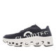Cross-border O Ang Run N monster Little Monster Generation Increased Breathable Comfortable Shock Retarding Men's and Women's Running sneaker