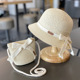 other product image