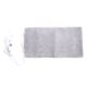 Heating waistcoat Heating pad massage heating shawl neck shoulder heating pad heating blanket electric heating therapy