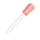 Liquid feeder-pink