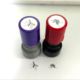 Trick mosquito seal [buy, send,]]