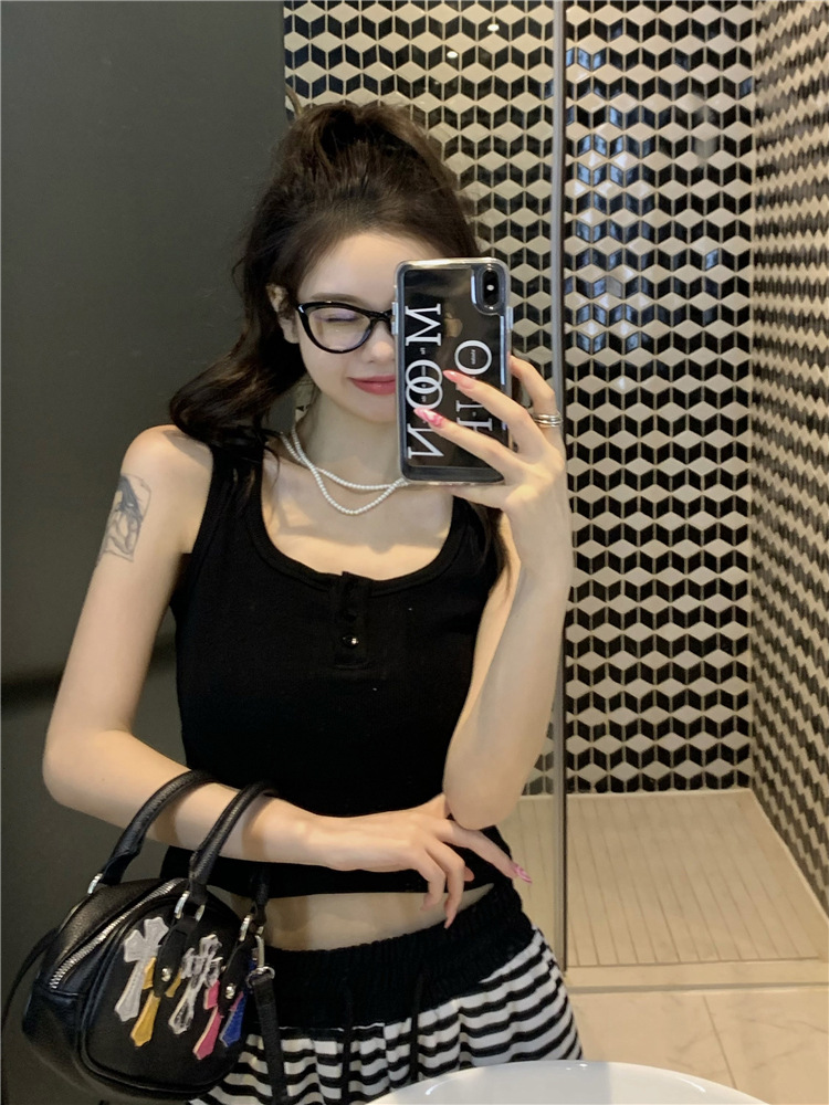 carousel-thumb-3