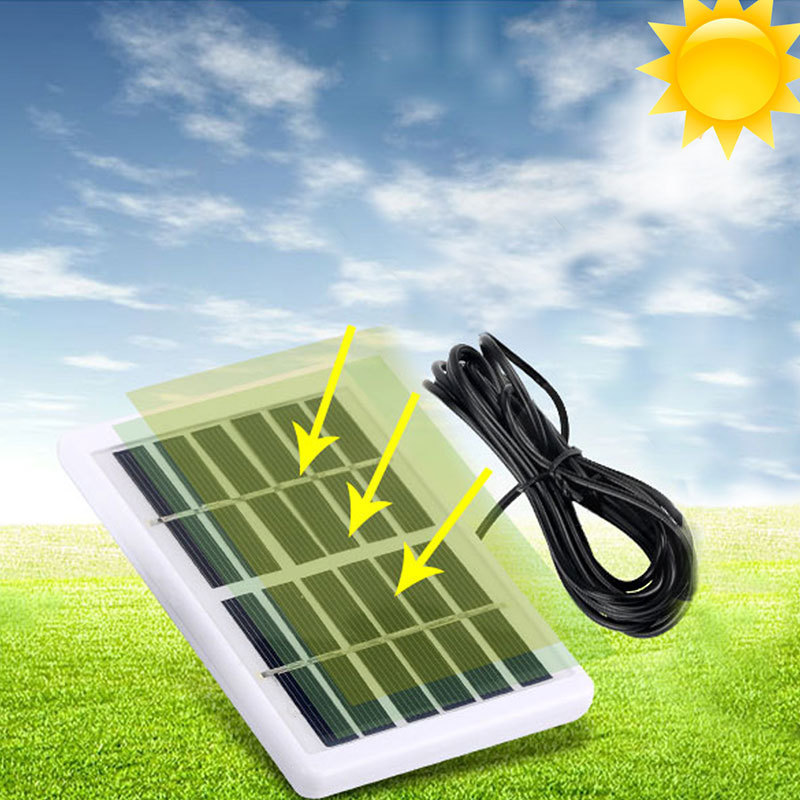 Led太陽エネルギー電球花園灯太陽エネルギーリモコン灯太陽エネルギースポットライトキャンプ夜灯クリスマス灯sos|undefined