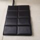 Obsidian Black (New)