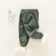 other product image