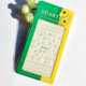 other product image