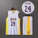 other product image