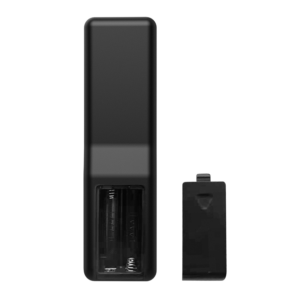 Private Mold M5 Bluetooth Remote Control Infrared Learning Remote Control Android TV Box TV Projector Remote Control