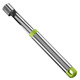 Apple corer Green