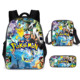 other product image