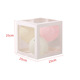 other product image
