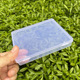 KH38 flat box/outer diameter: 12*10*1.9cm/300 a box