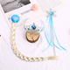 other product image
