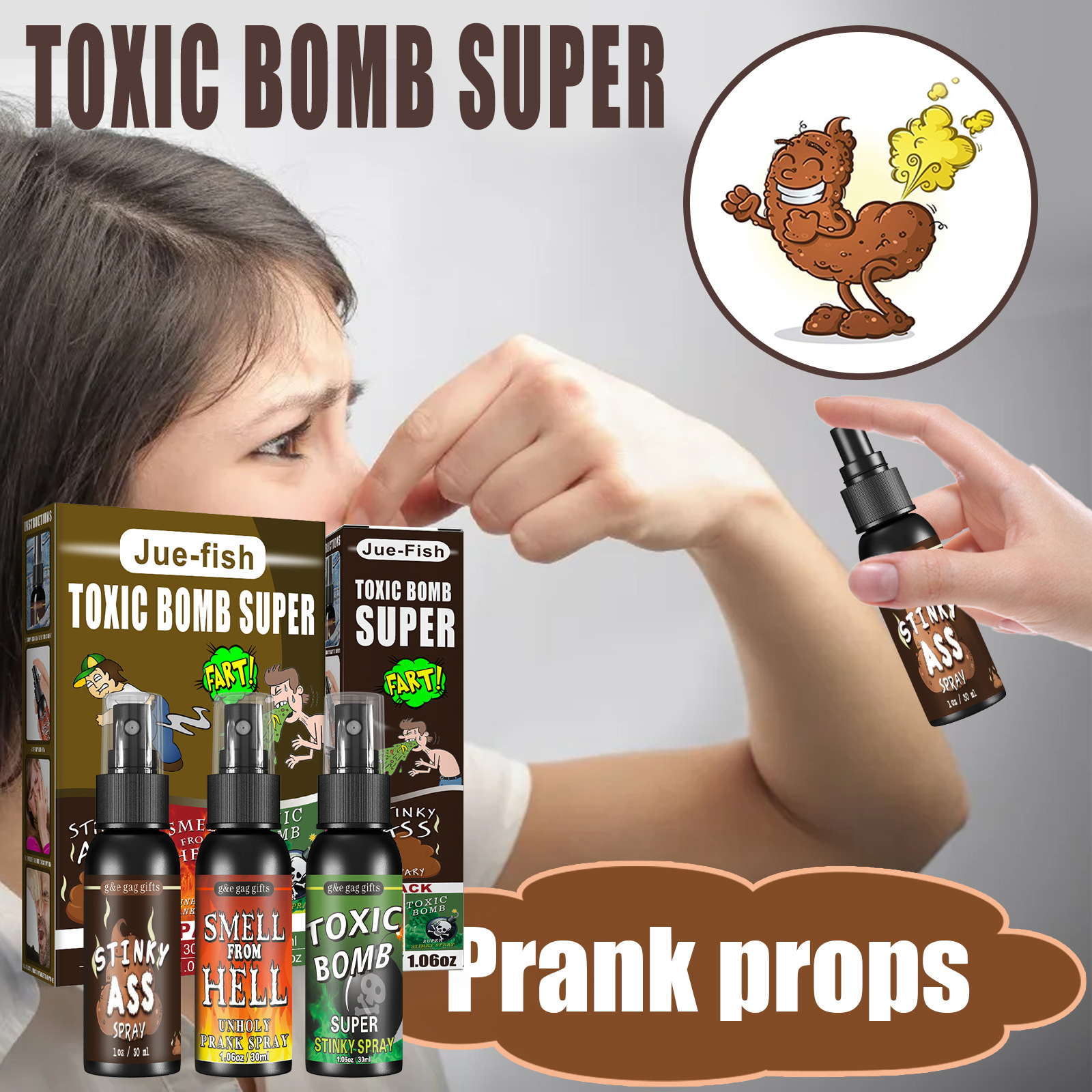 fart-spray-prank-toy-stinky-prank-entertainment-poop-smell-hell-smell-bomb-gag-gift-funny-practical-joke fart-spray-prank-toy-stinky-prank-entertainment-poop-smell-hell-smell-bomb-gag-gift-funny-practical-joke