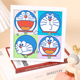 other product image