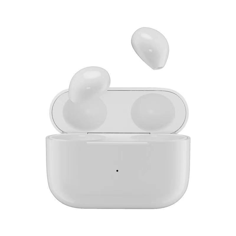 X13mini真 � � ワイヤレス音楽bluetoothイヤホン入耳式ミニ小型ステルス超ロングスタンバイユニバーサル|undefined
