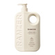 Lan Shizhe Amino Acid Cleanser Fragrance Body Soap (New) 1L