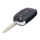 4-key right slot