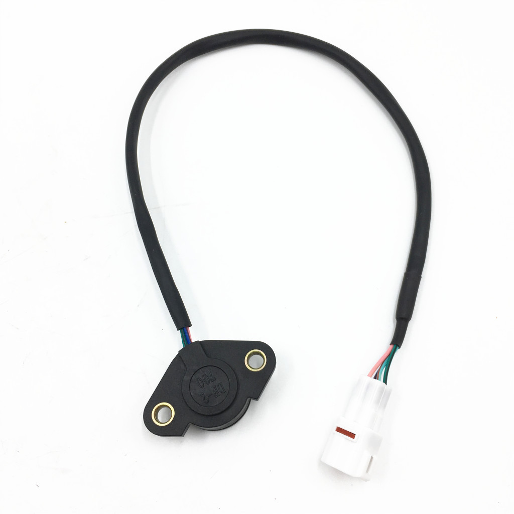 Ring pine 500 700 variable speed indicator 37120-f39-0000 one-piece delivery