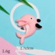 Pink Dolphin