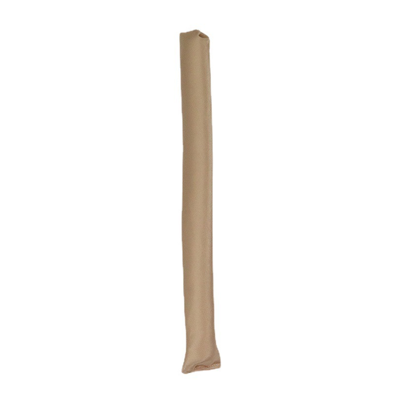 carousel-thumb-4