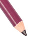 17-Rose Purple