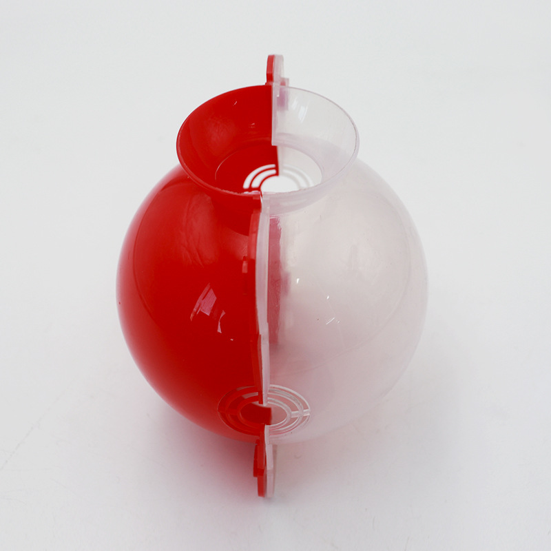 High-pressure Propagation Box Cutting Garden Grafting Rooting Device High-altitude Branch Propagation Ball Grafting High-pressure Transplantation Artifact