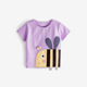 other product image