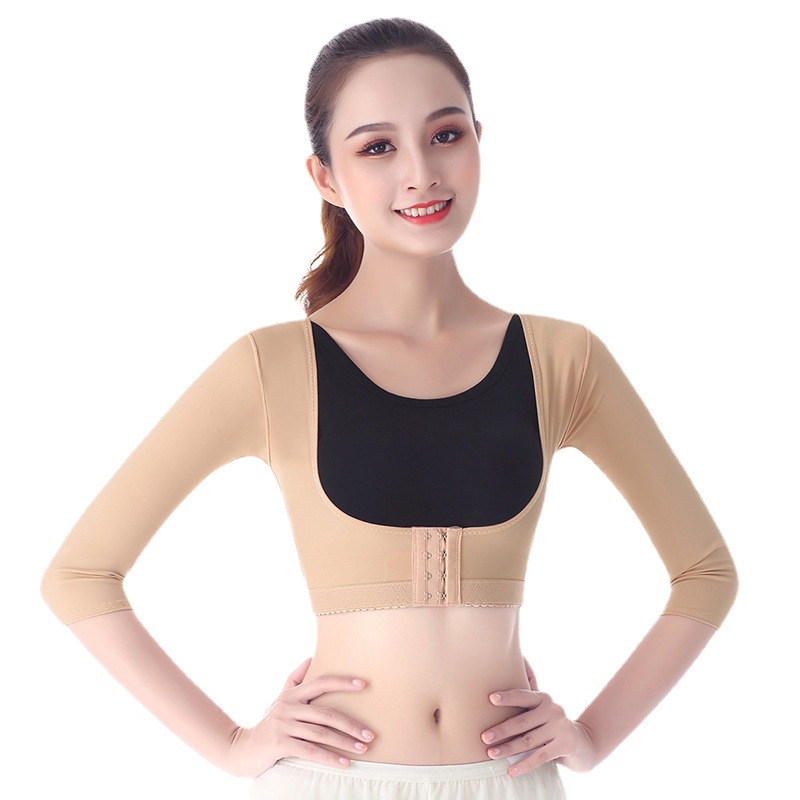 Humpback Strap Correction Humpback Adult Student Correct Posture Sitting Posture Corrector Back Posture Cloak Invisible