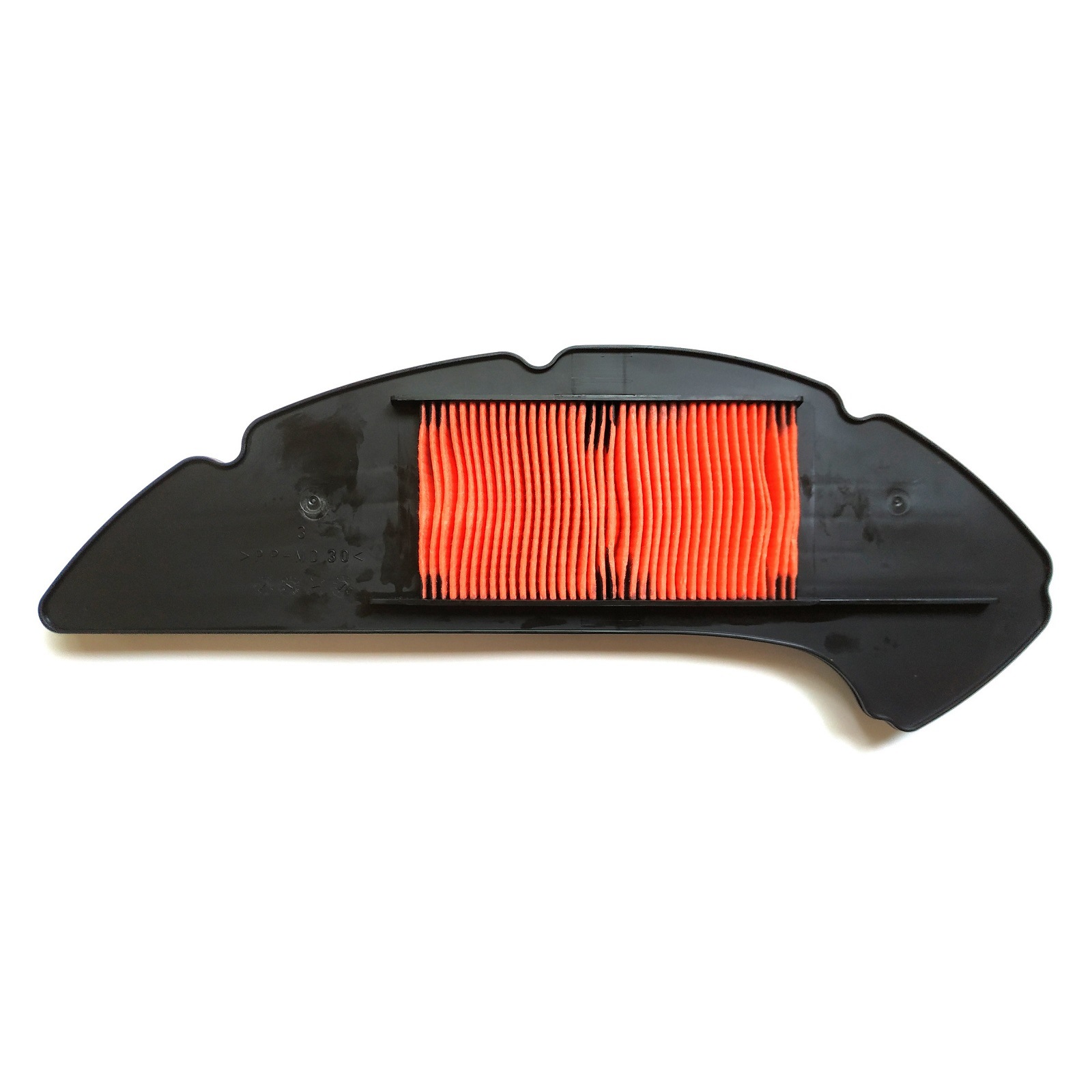 B6H-E4451-00 применимо к НОВОЙ NMAX 155 V2 AEROX 155 NVX 155 V2