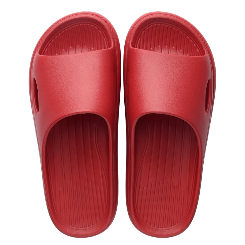 Red (Upgraded)