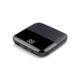 Ultra-Thin Mini Power Bank 10000 Mah Fast Charging Power Bank Aircraft Can Carry Large-Capacity Mobile Power Supply