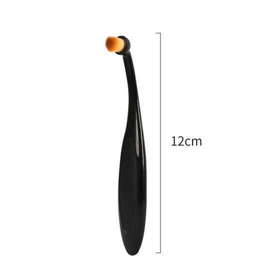 Cross-border pet tear brush eye cleaning brush tear paint eye droppings brush pet supplies Amazon in stock wholesale
