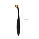 Cross-border pet tear brush eye cleaning brush tear paint eye droppings brush pet supplies Amazon in stock wholesale