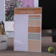 other product image