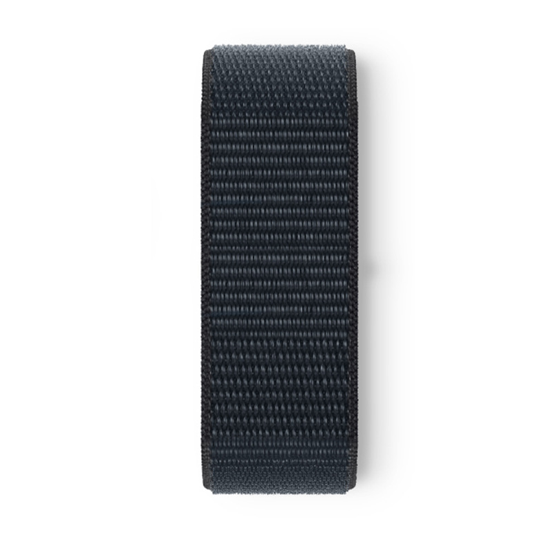 New Color for Apple Strap Apple watch10 Loop Nylon iwatch987SE Watch Strap