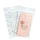 12*22 love-white (50)