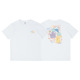 other product image