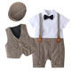 other product image
