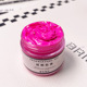 Primary pink; 10g/bottle