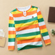 other product image