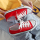 other product image